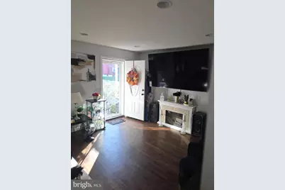 1808 Swansea Road, Baltimore, MD 21239 - Photo 5