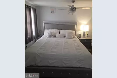 1808 Swansea Road, Baltimore, MD 21239 - Photo 9