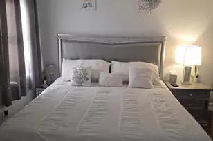 1808 Swansea Rd, Baltimore, MD 21239 - Photo 9