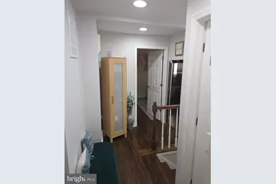 1808 Swansea Road, Baltimore, MD 21239 - Photo 17