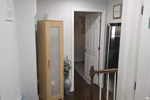 1808 Swansea Rd, Baltimore, MD 21239 - Photo 17