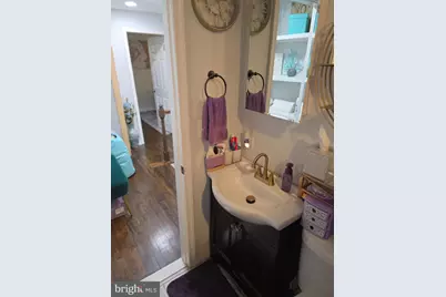 1808 Swansea Road, Baltimore, MD 21239 - Photo 13