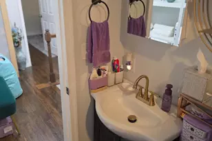 1808 Swansea Rd, Baltimore, MD 21239 - Photo 13