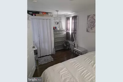 1808 Swansea Road, Baltimore, MD 21239 - Photo 11