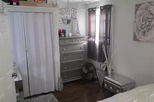 1808 Swansea Rd, Baltimore, MD 21239 - Photo 11