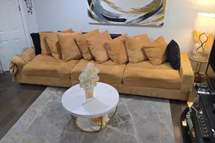 1808 Swansea Rd, Baltimore, MD 21239 - Photo 19