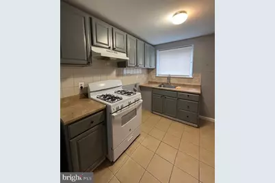 1120 Shields Place, Baltimore, MD 21201 - Photo 3