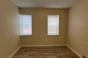 1120 Shields Pl, Baltimore, MD 21201 - Photo 9