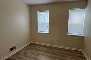 1120 Shields Pl, Baltimore, MD 21201 - Photo 7