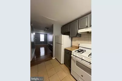 1120 Shields Place, Baltimore, MD 21201 - Photo 5