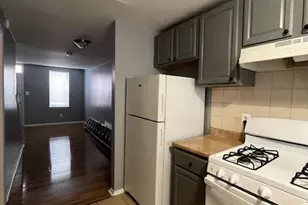 1120 Shields Pl, Baltimore, MD 21201 - Photo 5