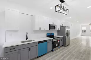 1626 E Lafayette Ave, Baltimore, MD 21213 - Photo 9