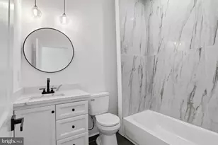 1626 E Lafayette Ave, Baltimore, MD 21213 - Photo 19