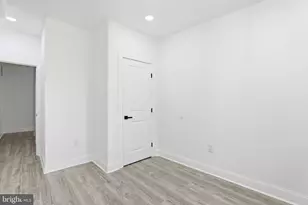 1626 E Lafayette Ave, Baltimore, MD 21213 - Photo 23