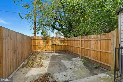 1626 E Lafayette Avenue, Baltimore, MD 21213 - Photo 27