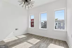 1626 E Lafayette Ave, Baltimore, MD 21213 - Photo 17