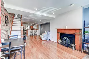 1205 S Clinton St, Baltimore, MD 21224 - Photo 3