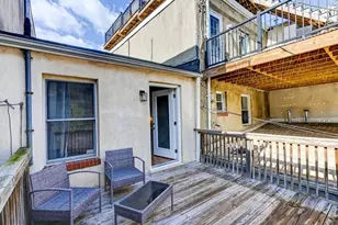 1205 S Clinton St, Baltimore, MD 21224 - Photo 19