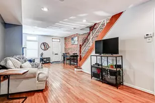 1205 S Clinton St, Baltimore, MD 21224 - Photo 5