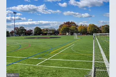 1205 S Clinton Street, Baltimore, MD 21224 - Photo 29