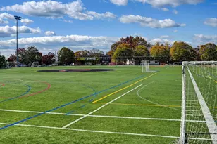 1205 S Clinton St, Baltimore, MD 21224 - Photo 29