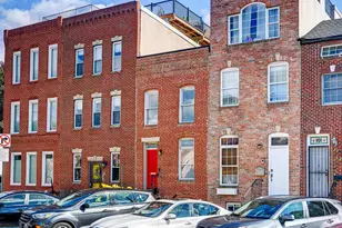 1205 S Clinton St, Baltimore, MD 21224 - Photo 23