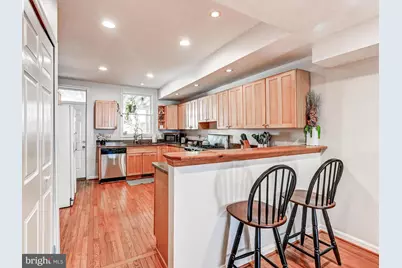 1205 S Clinton Street, Baltimore, MD 21224 - Photo 7