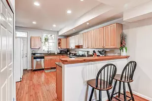 1205 S Clinton St, Baltimore, MD 21224 - Photo 7