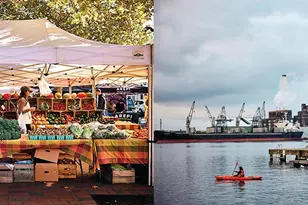 1205 S Clinton St, Baltimore, MD 21224 - Photo 25