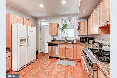 1205 S Clinton Street, Baltimore, MD 21224 - Photo 9