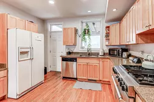 1205 S Clinton St, Baltimore, MD 21224 - Photo 9