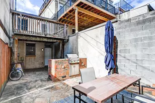 1205 S Clinton St, Baltimore, MD 21224 - Photo 21