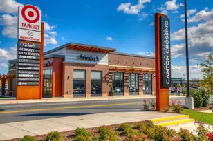 1205 S Clinton St, Baltimore, MD 21224 - Photo 27