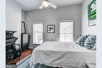 1205 S Clinton Street, Baltimore, MD 21224 - Photo 17