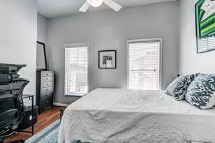 1205 S Clinton St, Baltimore, MD 21224 - Photo 17