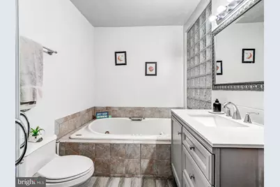 1205 S Clinton Street, Baltimore, MD 21224 - Photo 15