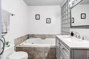 1205 S Clinton St, Baltimore, MD 21224 - Photo 15