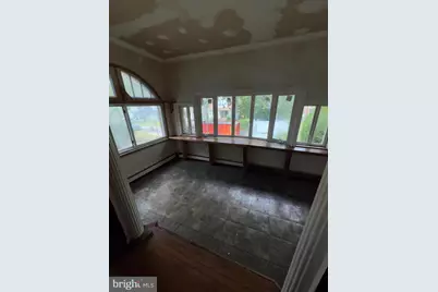 4011 Carlisle Avenue, Baltimore, MD 21216 - Photo 7