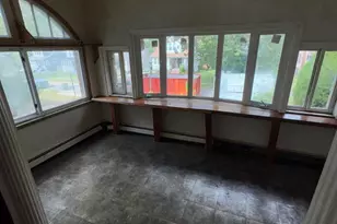 4011 Carlisle Ave, Baltimore, MD 21216 - Photo 7