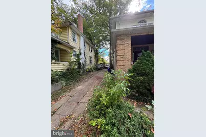 4011 Carlisle Avenue, Baltimore, MD 21216 - Photo 3