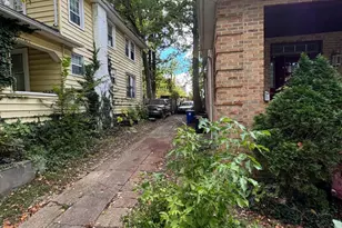 4011 Carlisle Ave, Baltimore, MD 21216 - Photo 3