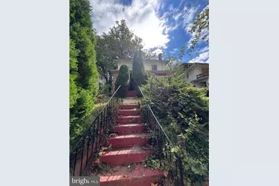 4011 Carlisle Avenue, Baltimore, MD 21216 - Photo 1