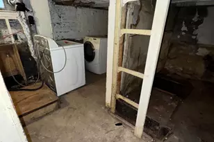 4011 Carlisle Ave, Baltimore, MD 21216 - Photo 13