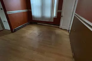 4011 Carlisle Ave, Baltimore, MD 21216 - Photo 11