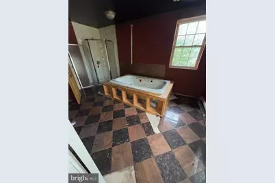 4011 Carlisle Avenue, Baltimore, MD 21216 - Photo 19