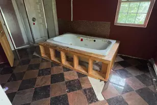 4011 Carlisle Ave, Baltimore, MD 21216 - Photo 19