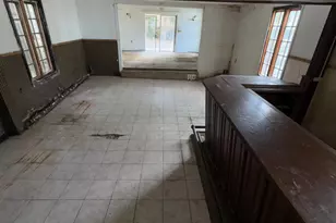 4011 Carlisle Ave, Baltimore, MD 21216 - Photo 9