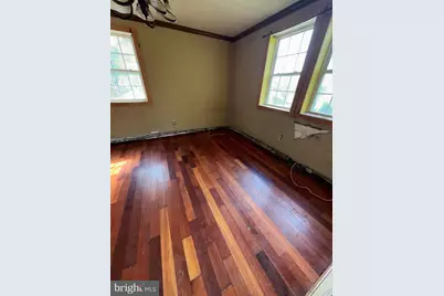 4011 Carlisle Avenue, Baltimore, MD 21216 - Photo 23