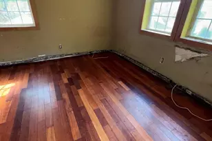 4011 Carlisle Ave, Baltimore, MD 21216 - Photo 23