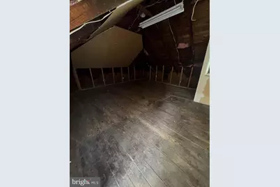 4011 Carlisle Avenue, Baltimore, MD 21216 - Photo 21